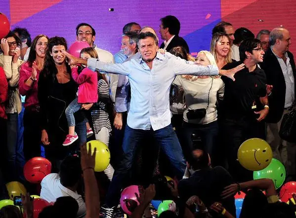 10 Cosas que hacen ver amateur a una banda
