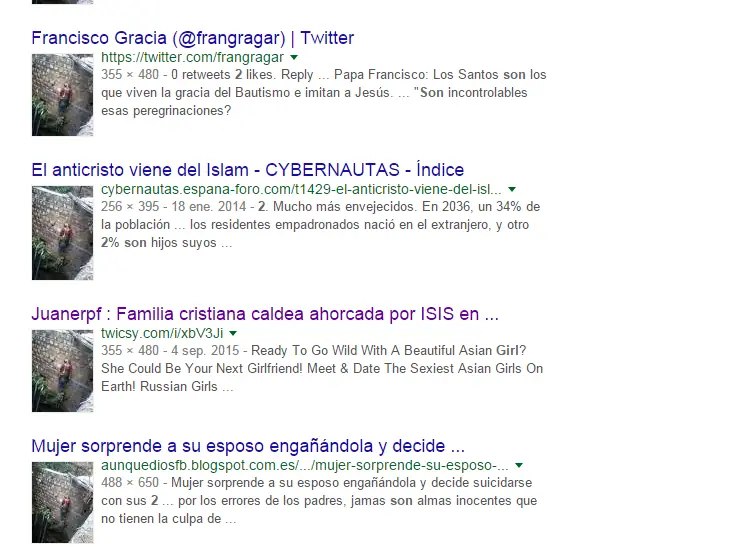 medios de comunicacion