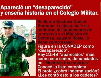 fraude fraude