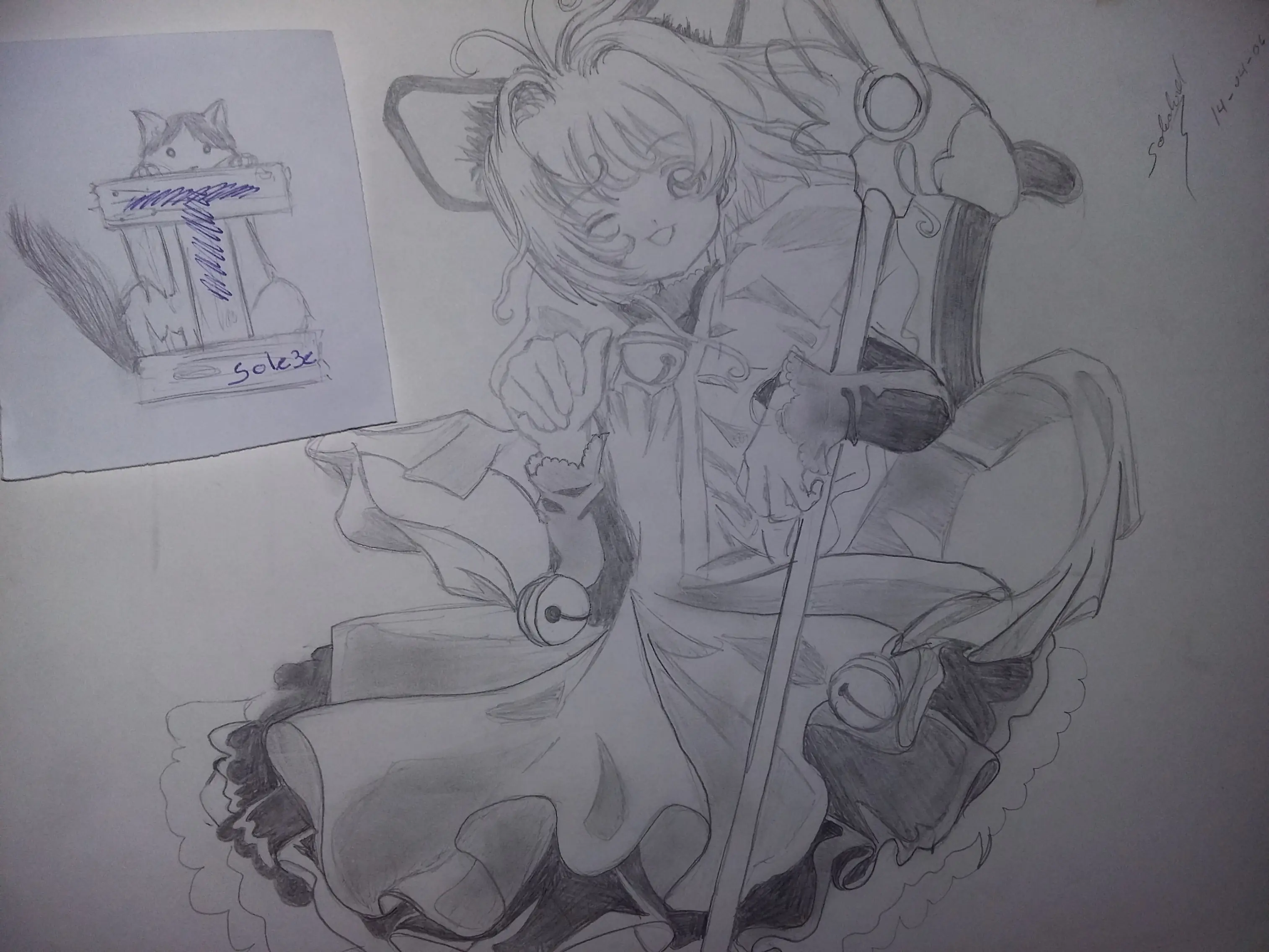 neon genesis evangelion
