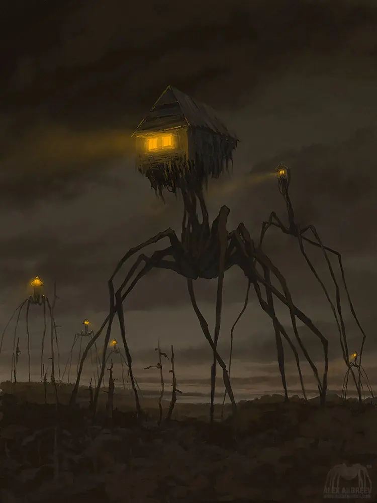 ilustrador ilustrador