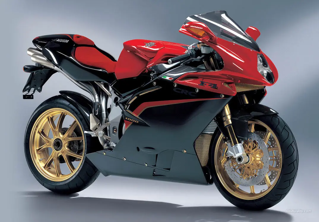 motos