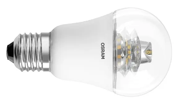osram
