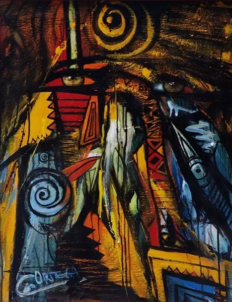 mejores artistas del mundo