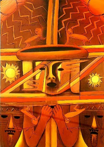 mejores artistas contemporaneos