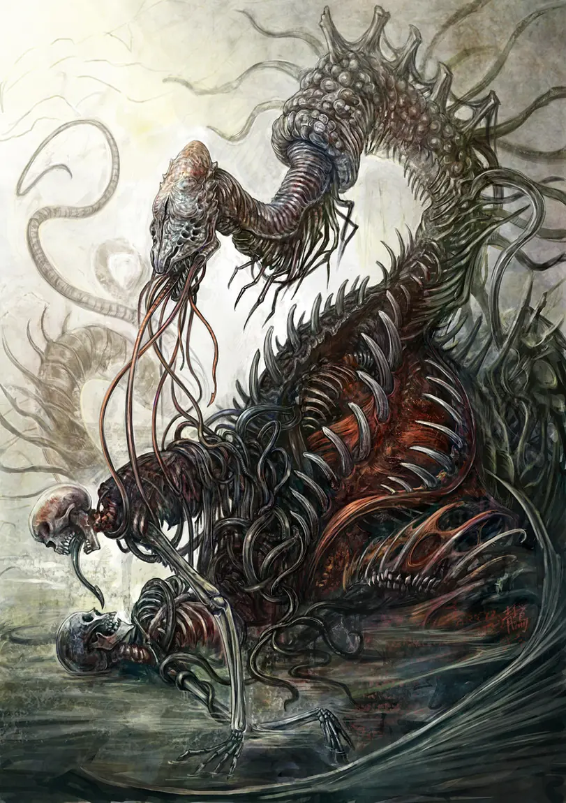 ilustrador ilustrador
