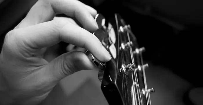 musica