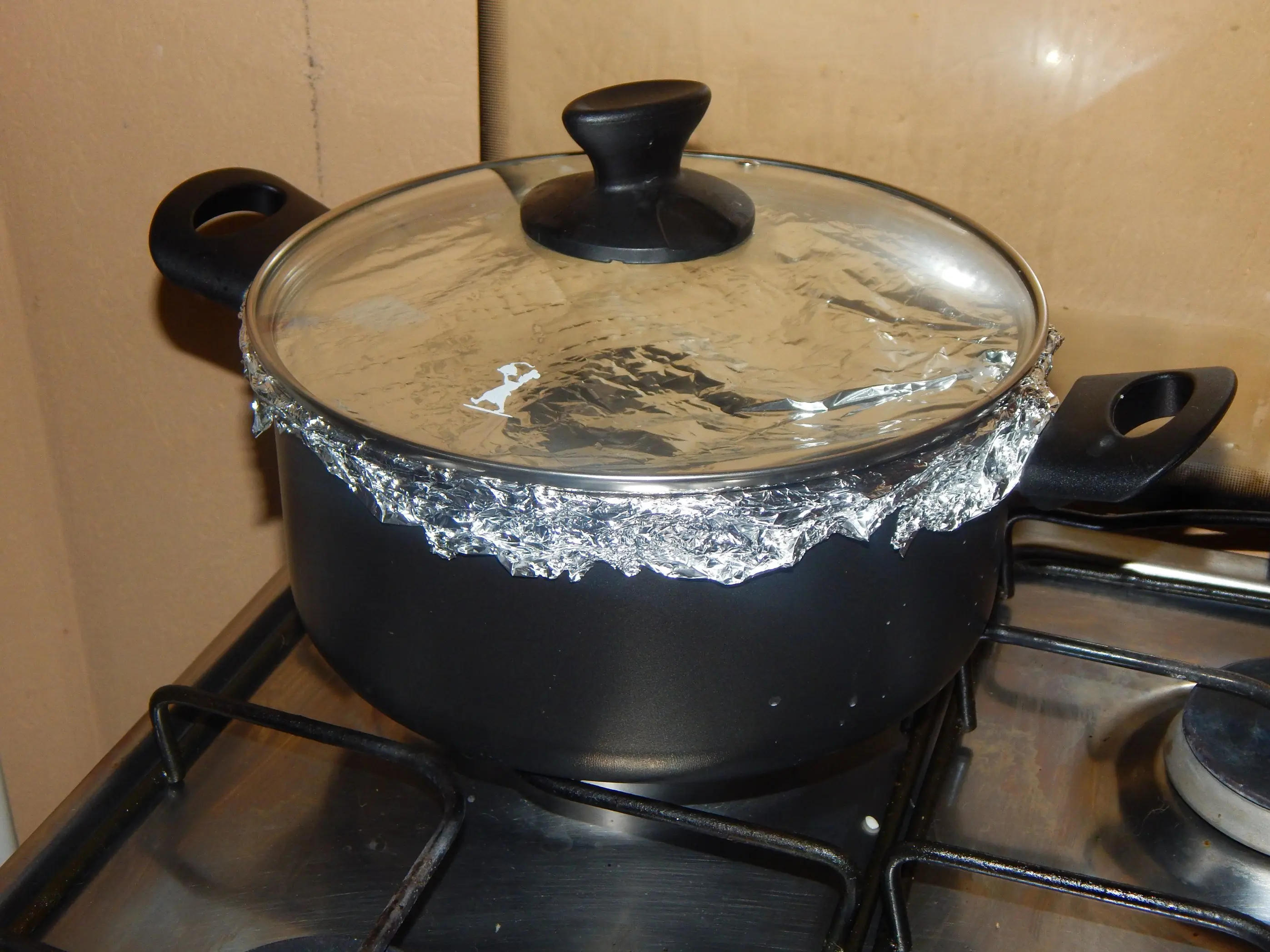 Arroz al curry