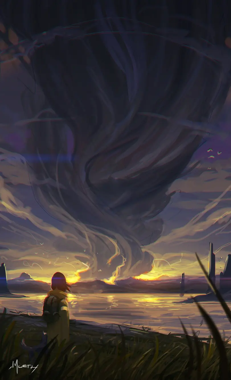 Terapost de Ilustraciones Zarpadas Terapost de Ilustraciones Zarpadas