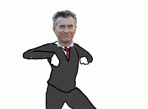 lecop