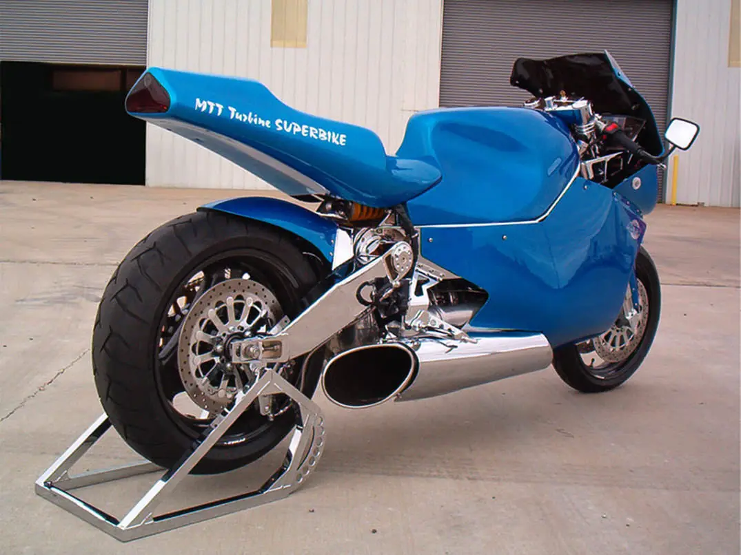 canchero