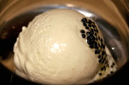 Los 7 sabores mas Raros en helados del Mundo Los 7 sabores mas Raros en helados del Mundo