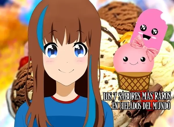helados helados