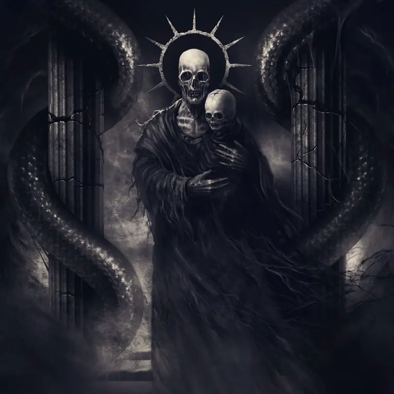 ilustracion ilustracion
