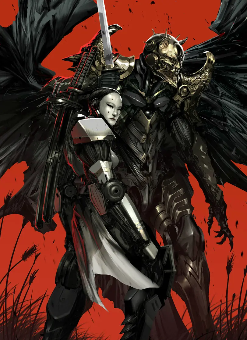 ilustraciones ilustraciones