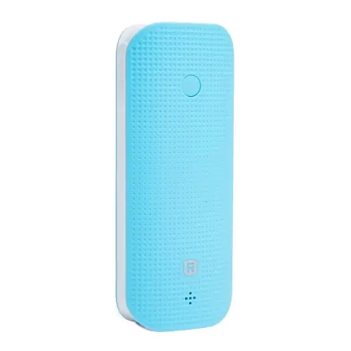 gps tracker