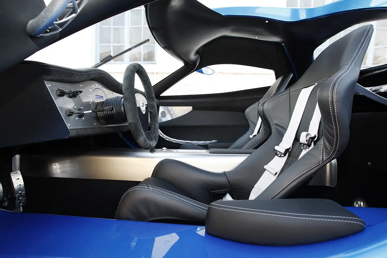 Toroidion