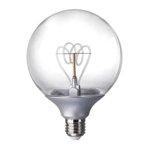 Como elegir un foco de led para ahorrar en la factura de luz