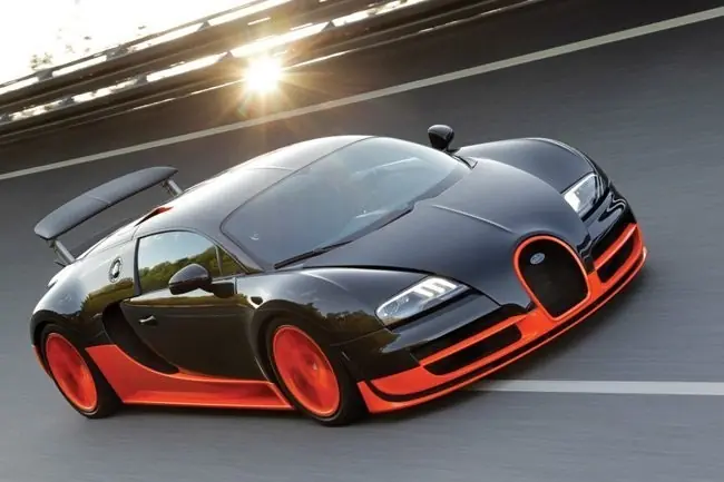 AUTO