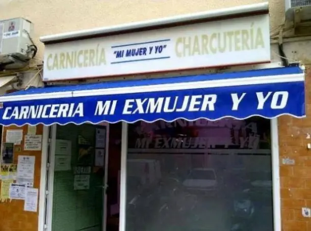 espanol
