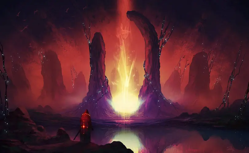 ilustrador ilustrador