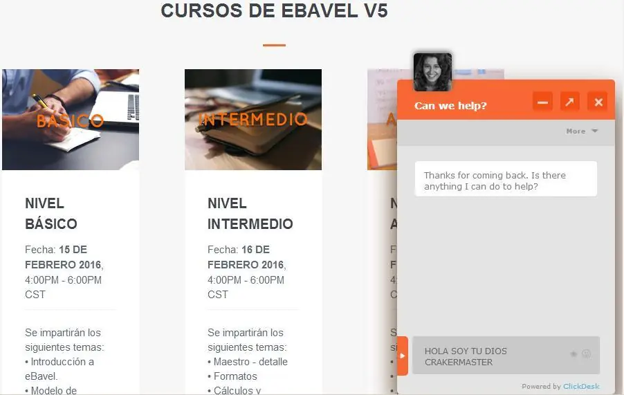 computacion