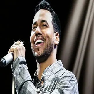 Muere Romeo Santos A Los 32 Años