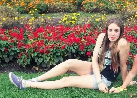 Salchi Pensamientos e Hipocampitas 5