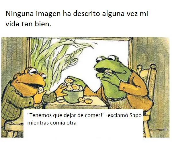 Animo