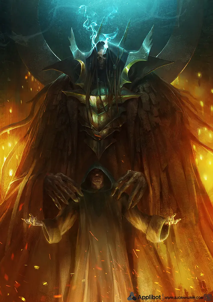 Terapost de Ilustraciones Zarpadas Terapost de Ilustraciones Zarpadas