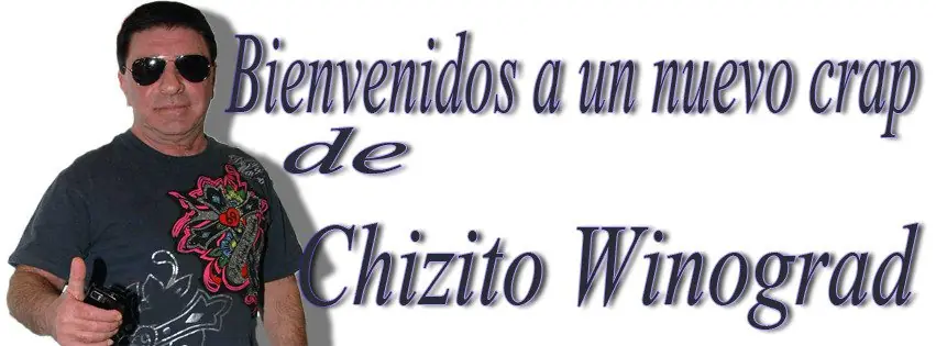 Cuando íbamos a la primaria
