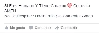 crimen
