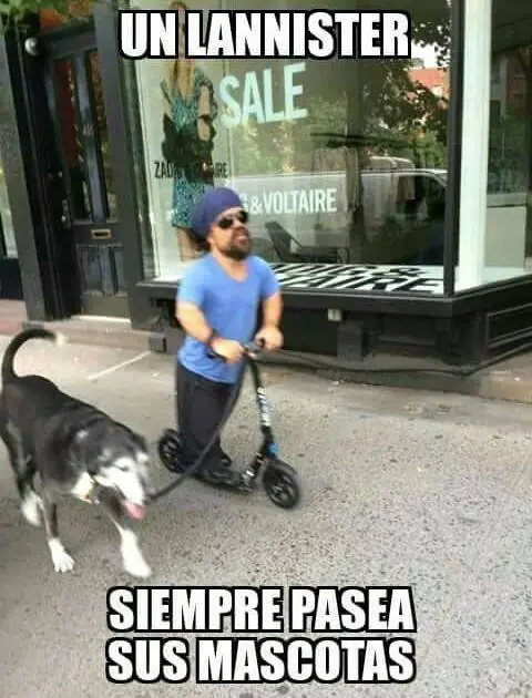 entra