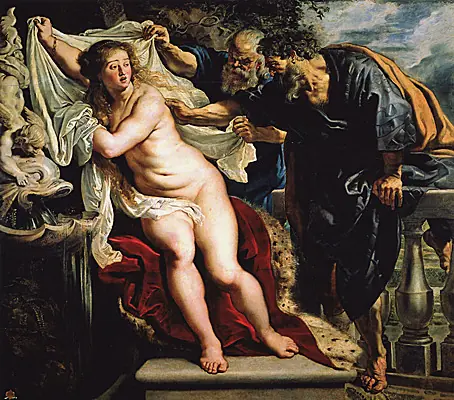 mujeres