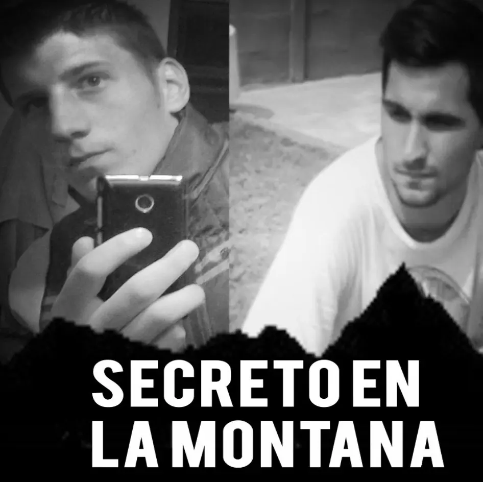 sexuales