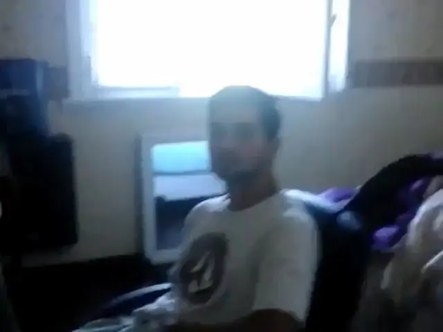 GranComentador