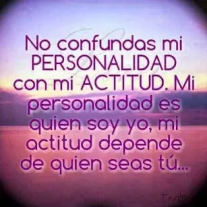 emprender