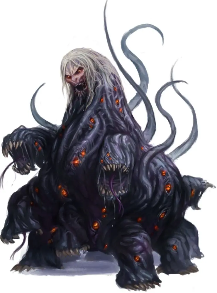 Cthulhu