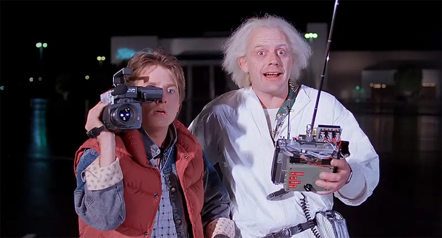 futuro