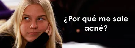 cara cara