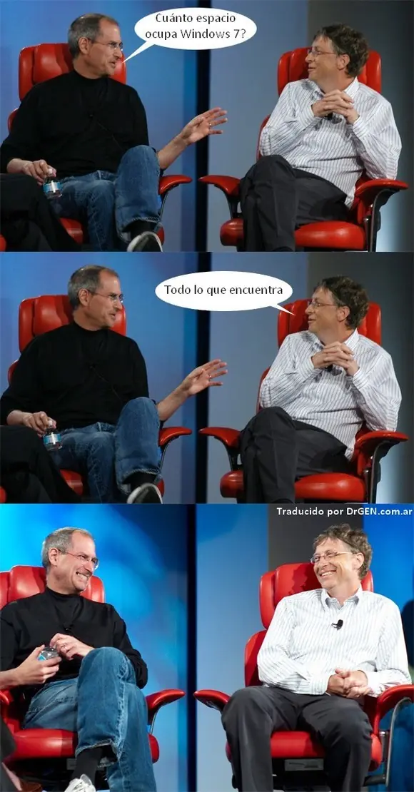 steve jobs steve jobs