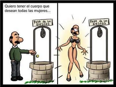 pero