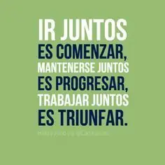 mensaje