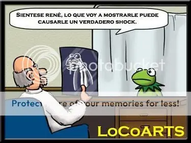 pero