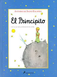 Principito Principito