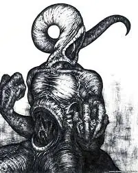 Cthulhu
