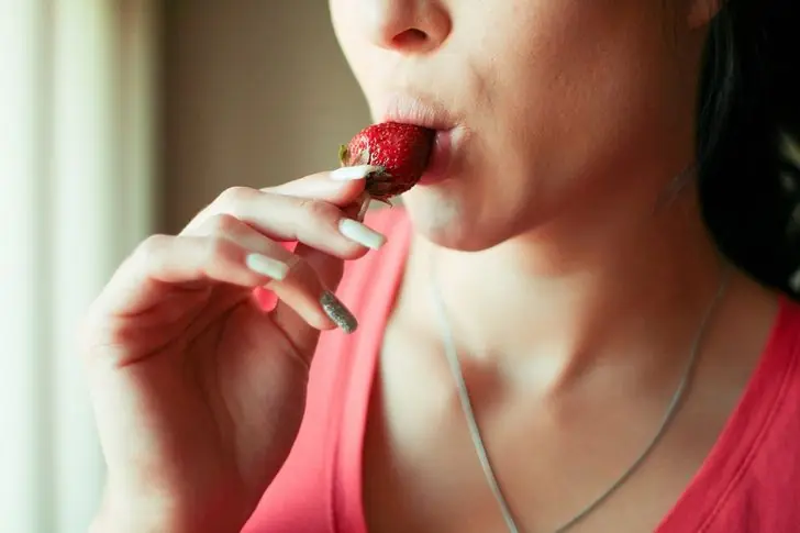 Sapiosexual, el deseo sexual por la inteligencia