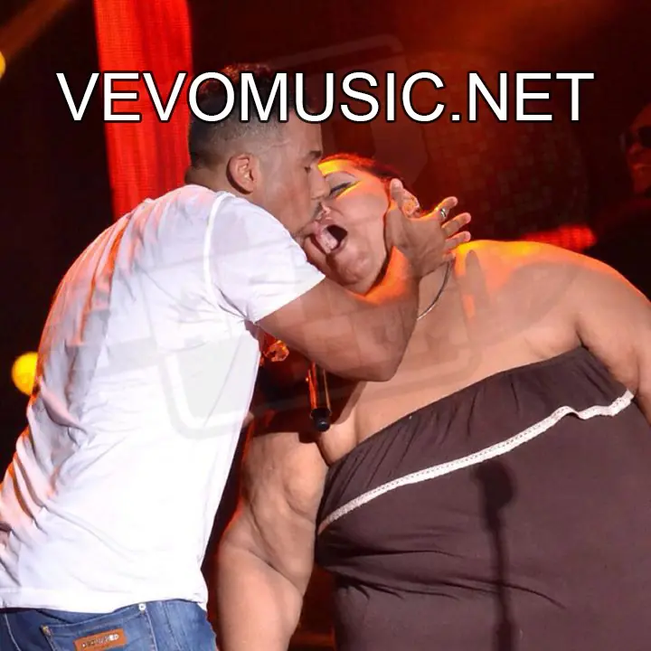 musica