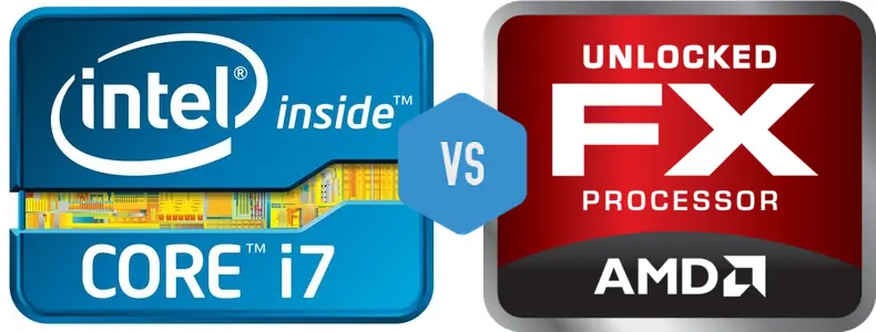 FX 8350, un menospreciado en la comunidad de los frikis