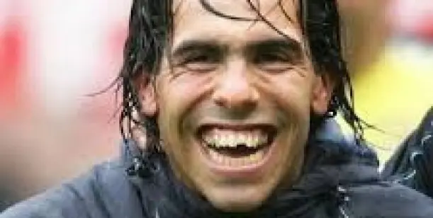 humosvaldo